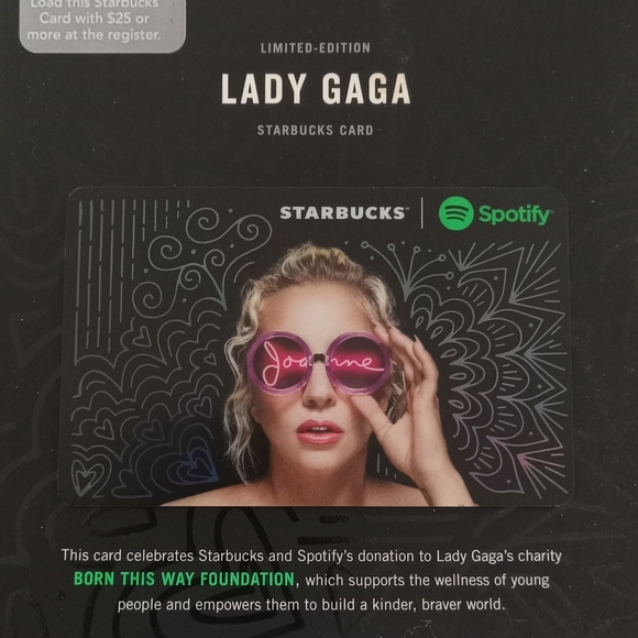 Starbucks Mermaid Iridescent Teal Rainbow Venti Tumbler 24oz - Picture 6 of 7